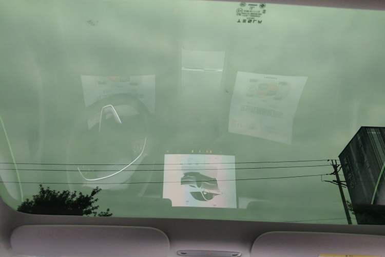 Used Tesla Model 3 2025 Rear-Wheel-Drive Version