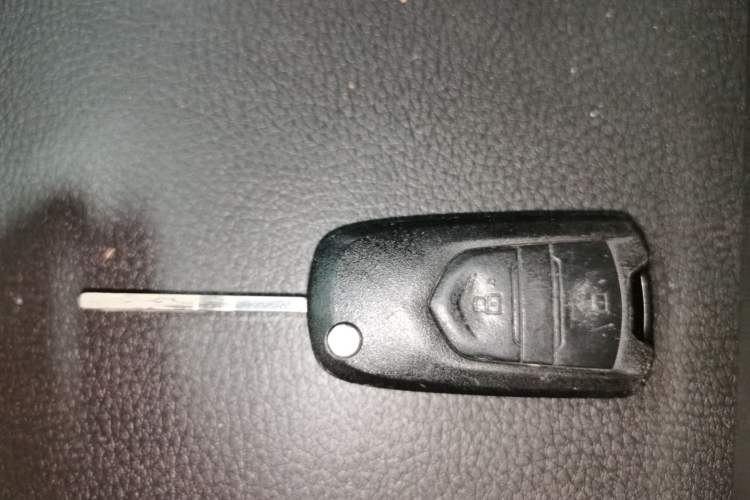 Used SAIC MAXUS G10 2018 PLUS 2.0T Automatic Smart Edition
