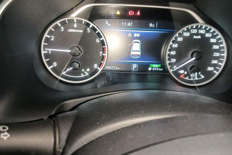 Used Nissan Murano 2021 2.5L XL Two-Wheel Drive Smart Connect Luxury Edition
