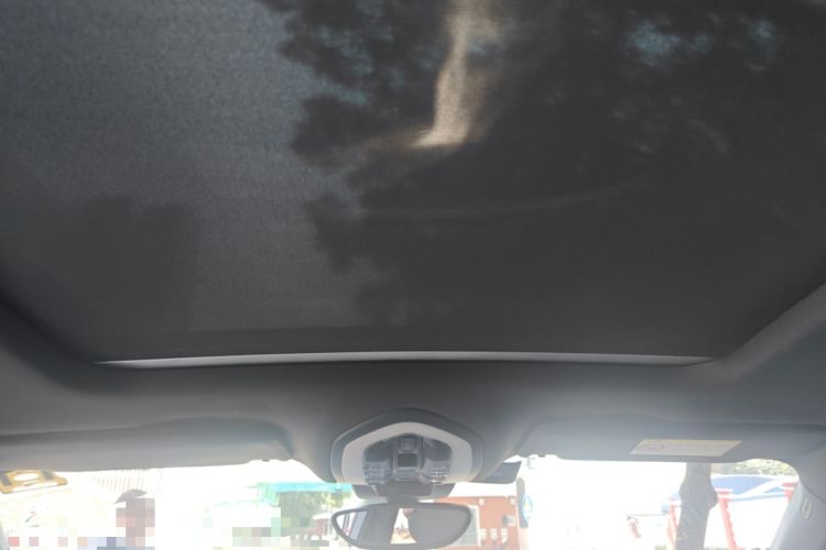 Used Porsche Macan 2017 Macan 2.0T