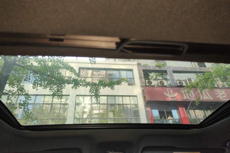 Used Audi S4 2018 S4 3.0TFSI
