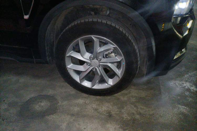 Used Lynk & Co 01 2023 2.0TD Two-Wheel Drive Asian Games Edition
