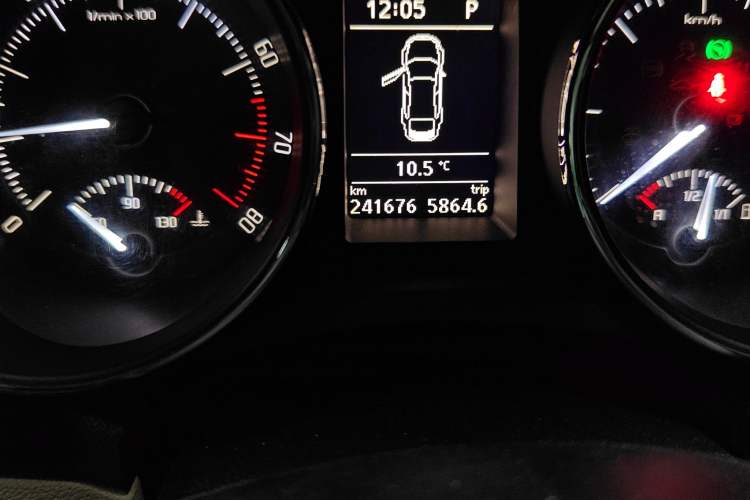 Used Skoda Superb 2012 1.8TSI Automatic Elegant Edition