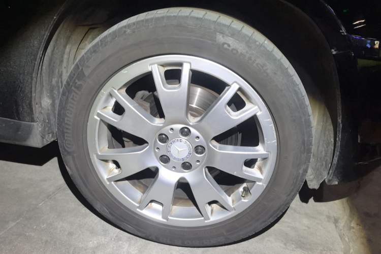 Used Mercedes-Benz GLK-Class 2011 GLK 300 4MATIC Fashion Model