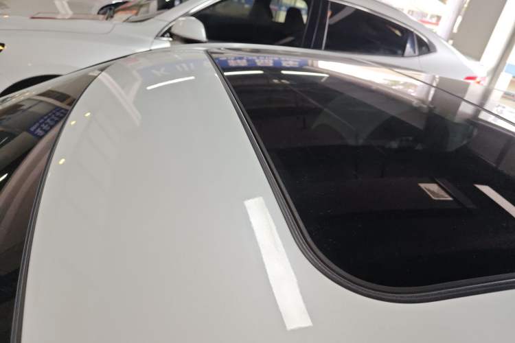 Used BMW 1 Series 2019 118i M Sport Package