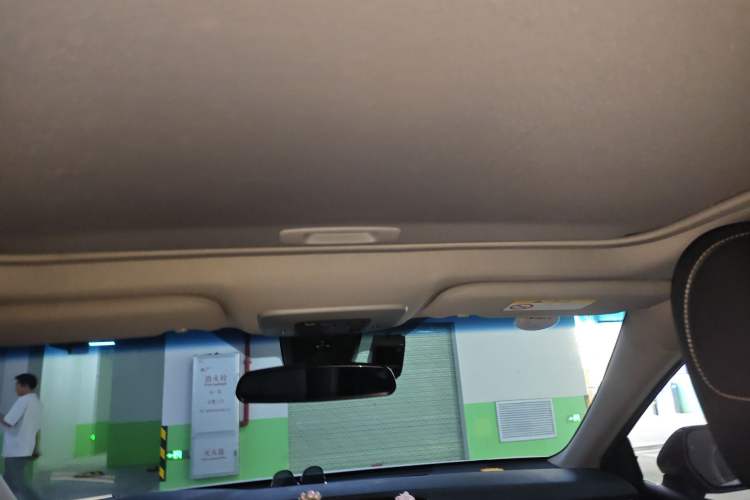 Used Toyota Camry 2018 2.5S Fēngshàng Edition
