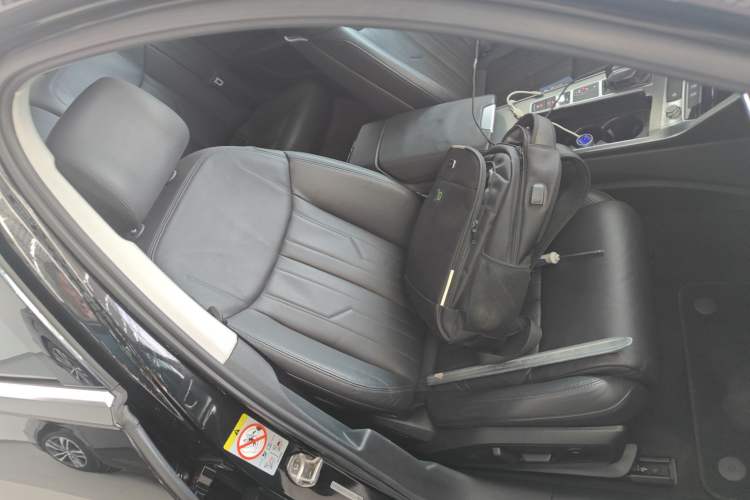 Used Audi A6L 2019 45 TFSI Prestige Elegant Edition
