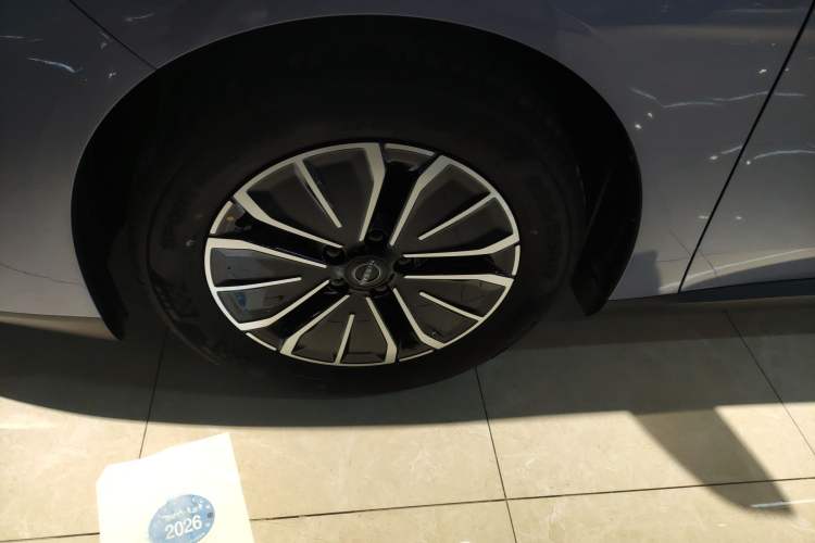 Used Nissan N6 2026 Model 180 Max
