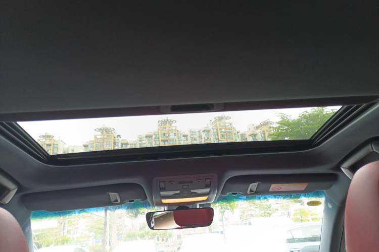 Used Lexus GS 2016 200t F SPORT