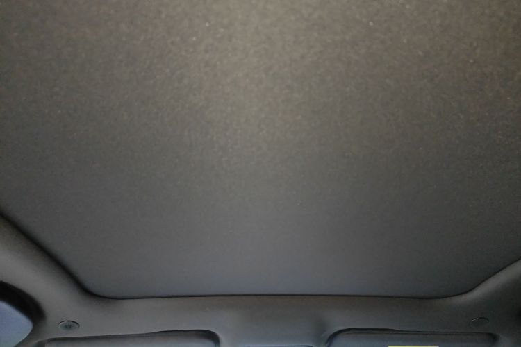 Used BYD Dolphin 2023 420 km Fashion Edition