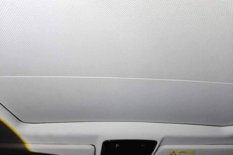 Used Land Rover Range Rover Sport 2018 3.0 SC V6 HSE DYNAMIC
