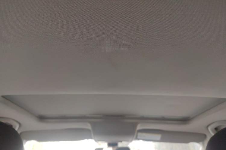 Used Volkswagen Polo 2014 1.6L Automatic Luxury Edition
