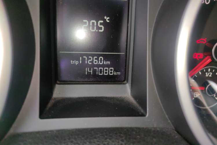 Used Volkswagen Golf 2012 1.4 TSI Automatic Comfort Edition
