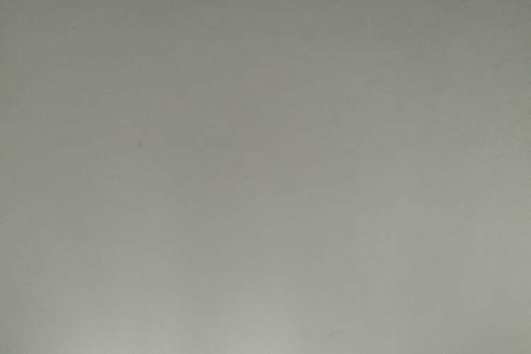 Used Mercedes-Benz V-Class 2022 V 260 L Long-wheelbase Luxury Edition