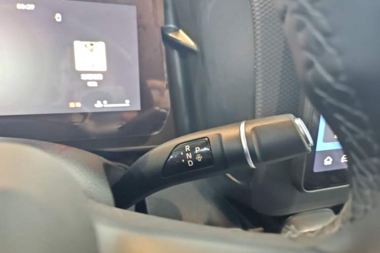 Used Haval DARGO 2026 Model 1.5T DCT Border Collie Edition

