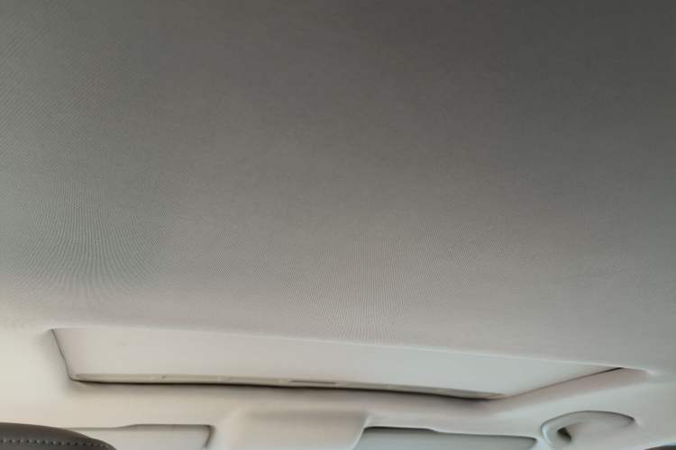 Used Skoda Rapid 2013 1.6L Automatic Smart Selection Model