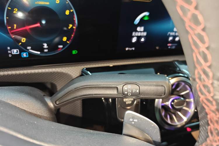 Used Mercedes-Benz CLA 2021 CLA 200