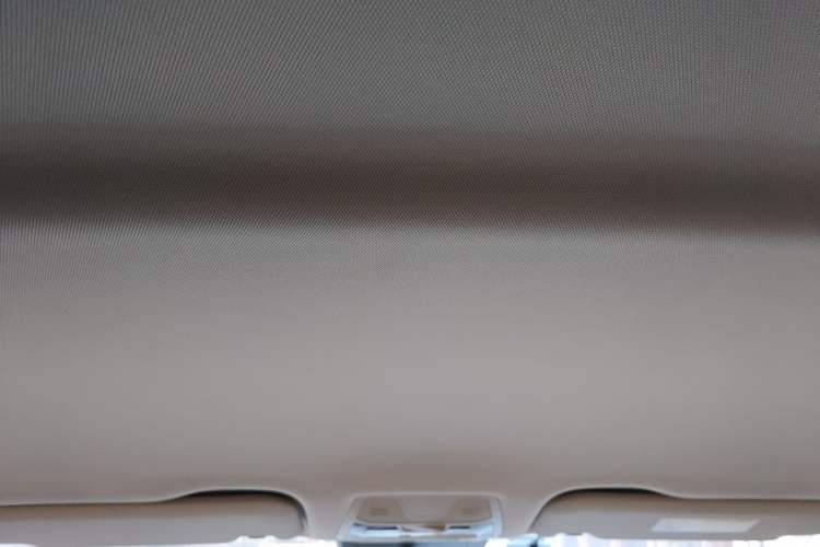 Used Hongqi E-QM5 2024 610 km PLUS Headliner