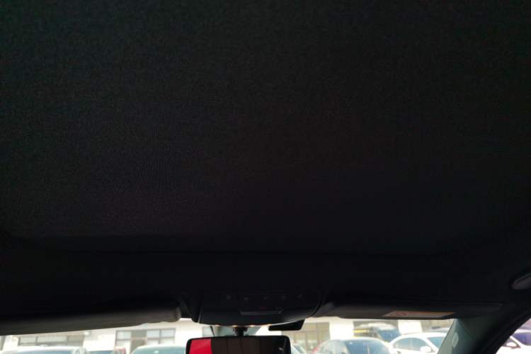 Used Mercedes-Benz E-Class 2021 E 300 L Sporty and Stylish Model