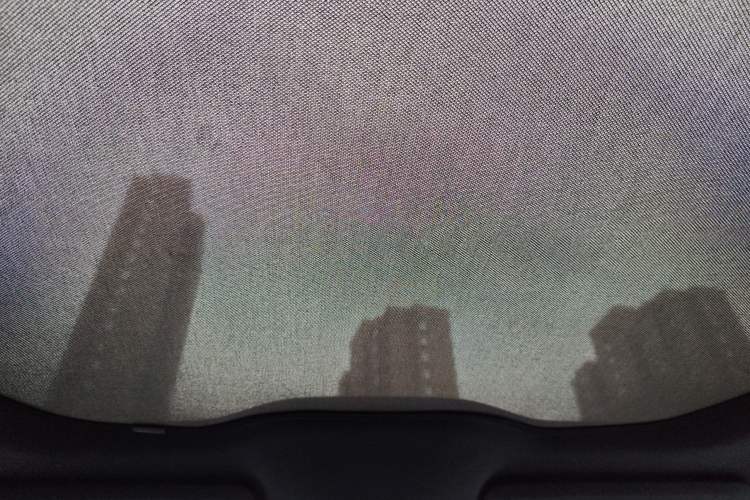 Used Nio ET5T 2024 75kWh Touring
