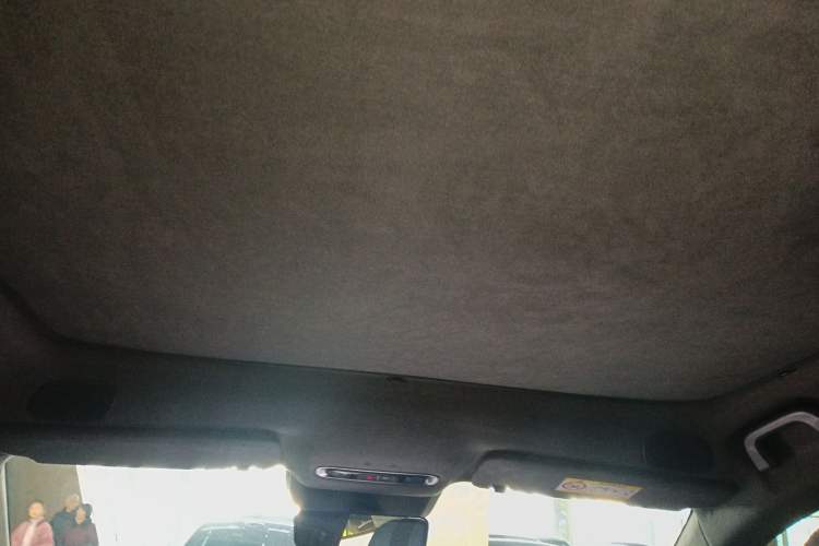 Used XPeng G7 2025 702 Max