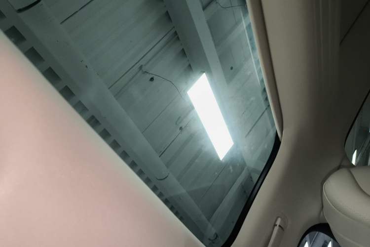 Used Hima AITO M8 2025 Extended-Range Max+ Version 53.4 kWh 5-Seater Edition