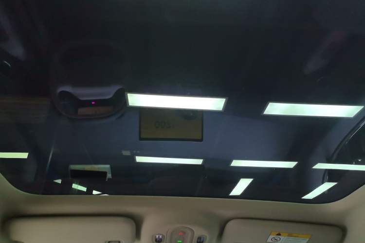 Used firefly 2025 Illuminated Edition
