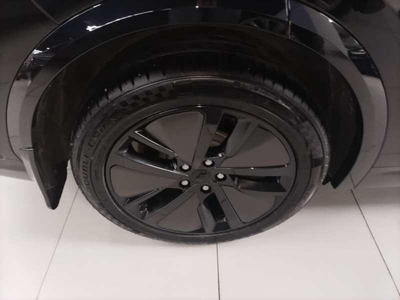 Used Li Auto L7 2024 Pro Model — 25