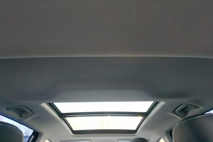 Used AION Y 2023 Younger Star Edition
