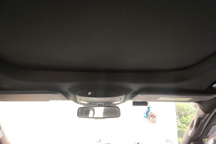 Used Ford Everest 2019 2.0T Gasoline Automatic 4x4 Flagship Edition 7 Seats
