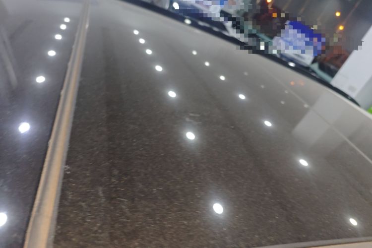 Used Toyota Wildlander 2023 2.0L CVT Four-Wheel Drive Luxury PLUS Edition
