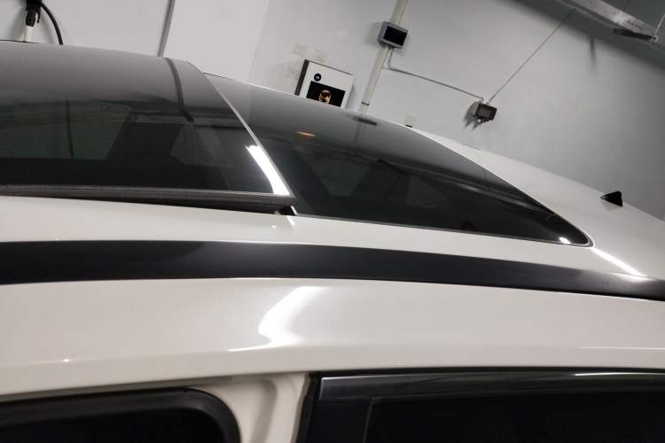 Used Nissan X-Trail 2020 2.0L XL ITS CVT 2WD SmartConnect Comfort Edition
