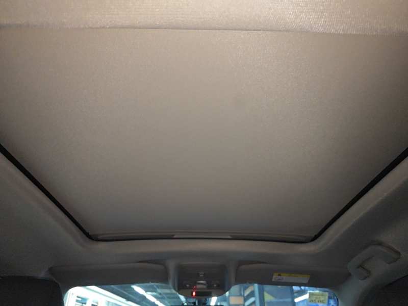 Used Peugeot 2008 2022 230THP THE ONE — 17