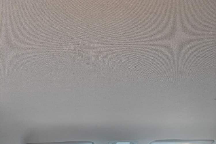 Used AION Y 2023 Plus 510 Enjoy Edition