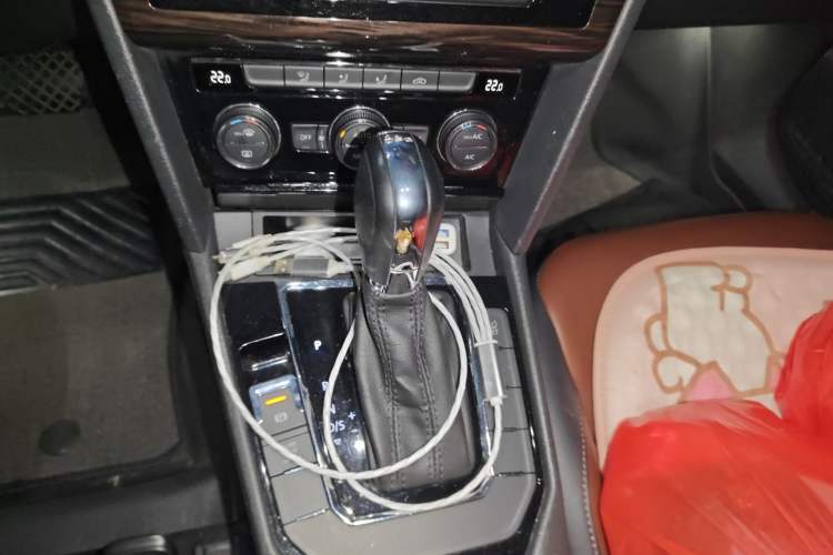 Used Volkswagen Lamando 2015 280TSI DSG Comfort Edition