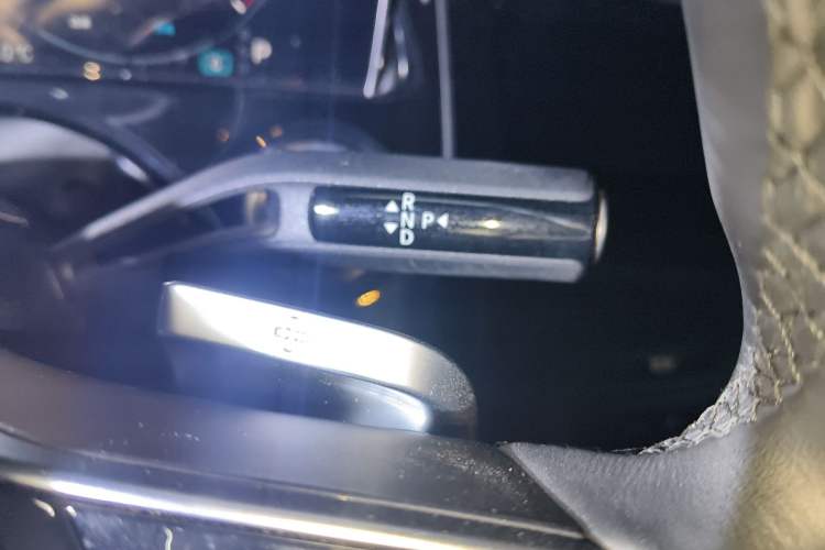 Used Mercedes-Benz E-Class 2024 E 300 L Luxury Model