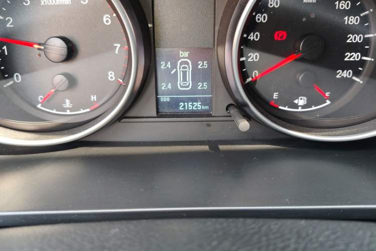 Used Haval M6 2023 PLUS 1.5T Manual Elite Smart Connectivity Model
