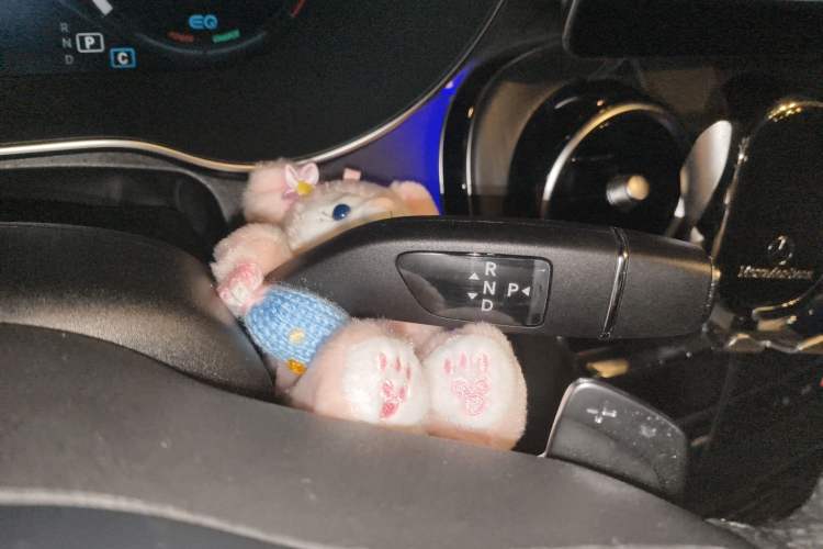 Used Mercedes-Benz C-Class 2021 C 260 L Sport Edition
