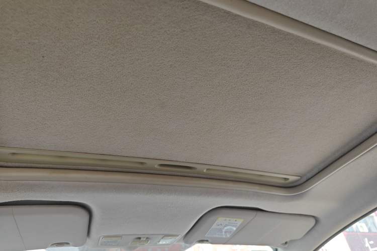 Used Ford Fiesta 2013 Hatchback 1.5L Automatic Sport Model