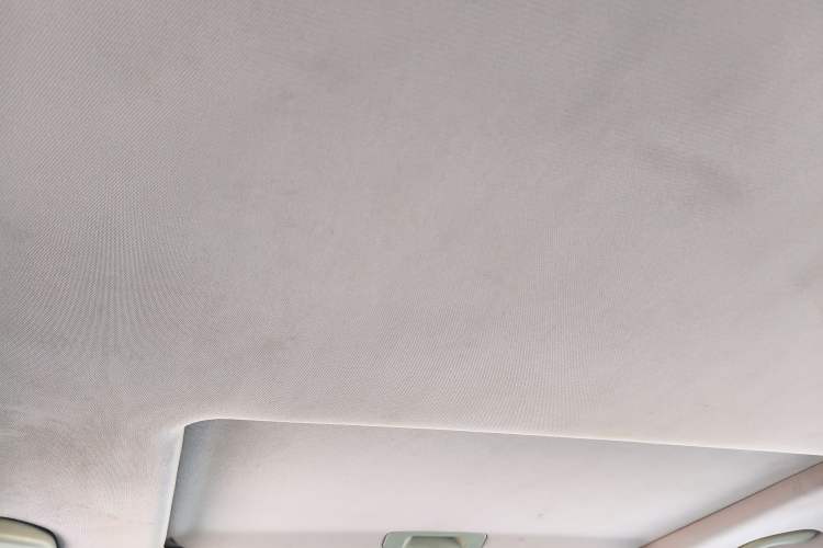 Used Brilliance V3 2016 1.5T Automatic Flagship Model
