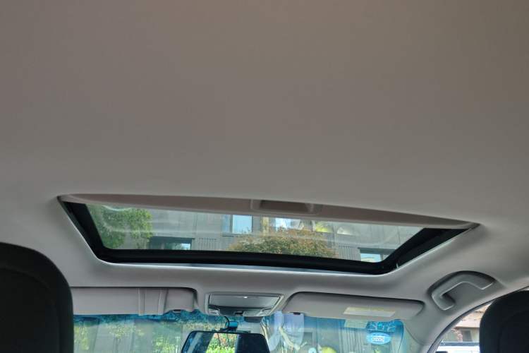 Used Honda Accord 2015 2.4L EX Luxury Edition
