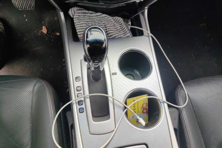 Used Nissan Teana 2016 2.0L XL Comfort Edition
