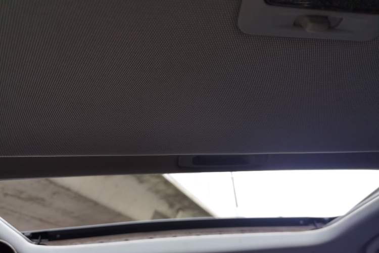 Used Luxgen U6 SUV 2014 1.8T Fashion Edition
