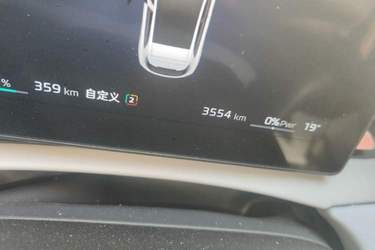 Used MG 4 EV 2026 Model 437 Composed Edition
