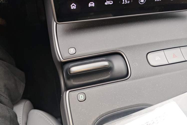 Used Nio ET5T 2024 75kWh Touring