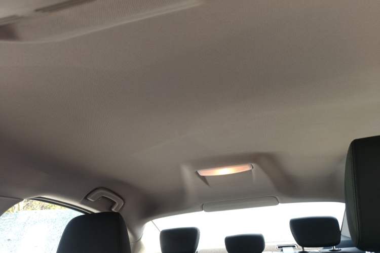 Used BMW 1 Series 2020 120i Fashion Model