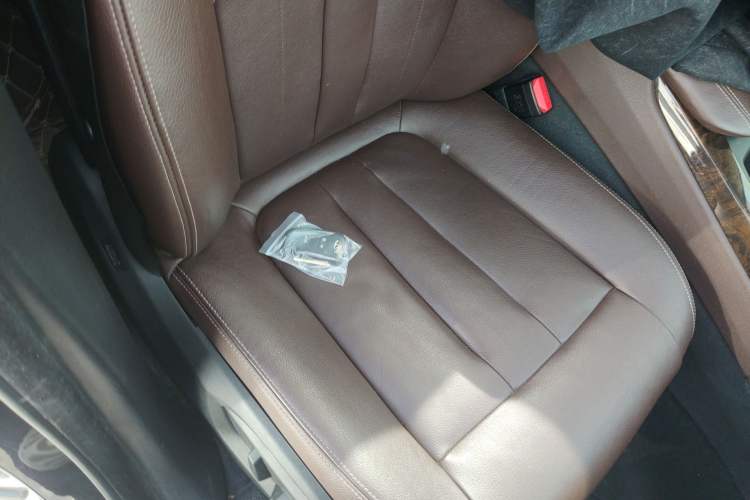 Used BMW X5 2018 xDrive28i