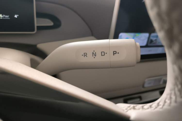 Used MG 4 EV 2026 Model 437 Freedom Edition