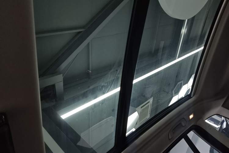 Used BMW X3 2021 Restyled xDrive30i Leading Edition M Sport Package
