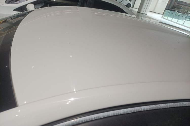 Used Volkswagen Santana 2016 1.6L Automatic Fashion Edition